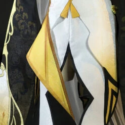 Gvavaya Game Cosplay Genshin Impact Ningguang Cosplay Costume Genshin Cosplay -Gvavaya Deals Store 11 11bd3c30 13d2 4617 a86b 1a614a8be563