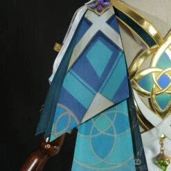 Gvavaya Game Cosplay Genshin Impact Faruzan Cosplay Costume Faruzan Cosplay 31 Gvavaya Game Cosplay Genshin Impact Faruzan Cosplay Costume Faruzan Cosplay -Gvavaya Deals Store 11 14bf3409 067e 4399 ba1d 6262598edbc4