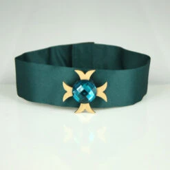 [Ready To Ship] Gvavaya Anime Cosplay Sailor Moon Cosplay Sailor Neptune Kaiou Michiru Cosplay Costume -Gvavaya Deals Store 11 1510783a 2134 4cf1 9b9e 6ff0c223aeaa