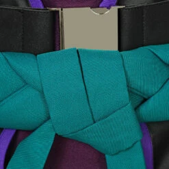 Gvavaya Game Cosplay Valorant Sage Cosplay Costume Valorant Sage Cosplay -Gvavaya Deals Store 11 19771dde 0a93 4464 b9e0 6cd9886d0699