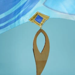 Gvavaya Game Cosplay Genshin Impact Wanderer Cosplay Costume Wanderer Cosplay Ver. A -Gvavaya Deals Store 11 2154df8b a71e 4b2e b520 4d423b4a6946