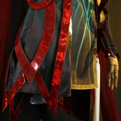 Gvavaya Game Cosplay League Of Legends Mythmaker Irelia Cosplay Costume LOL Cosplay -Gvavaya Deals Store 11 217e8729 0791 4ed6 8715 73b58dfbba99