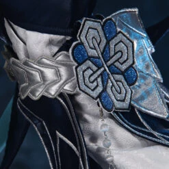 Gvavaya Game Cosplay Genshin Impact Guizhong Cosplay Costume Version B -Gvavaya Deals Store 11 22b3a5e1 a07f 44ad a9c8 0d2423ee19d4