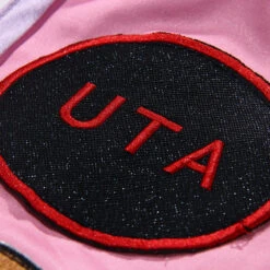 Gvavaya Cosplay Movie One Piece Film Red Uta Cosplay Costume One Piece Cosplay -Gvavaya Deals Store 11 2f5d68e2 9e07 4f24 8121 4b96da8f75a9