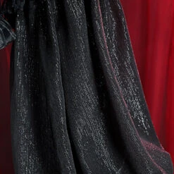 Gvavaya Anime Cosplay My Dress-Up Darling Marin Kitagawa Little Devil Uniform Cosplay Costume -Gvavaya Deals Store 11 34690344 0674 4fb6 a328 14932019294a