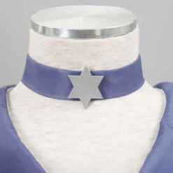 [Ready To Ship] Gvavaya Anime Cosplay Sailor Moon Cosplay Sailor Saturn Tomoe Hotaru Cosplay Costume -Gvavaya Deals Store 11 39e76b7e faf9 4a0e 9b6d b9f628429554