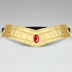 [Ready To Ship] Gvavaya Anime Cosplay Sailor Moon Cosplay Sailor Mars Hino Rei Cosplay Costume -Gvavaya Deals Store 11 3d8af708 e514 406a b0d3 ba6238eaa80b