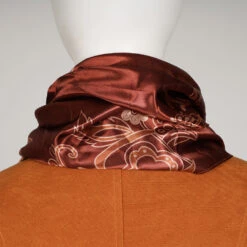 Gvavaya Game Cosplay Resident Evil 4 Ashley Graham Cosplay Costume Ashley Graham Cosplay -Gvavaya Deals Store 11 4184e761 6442 49c2 b6b1 f12ebc2c8011