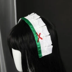 Gvavaya Game Cosplay Genshin Impact Teyvat's Receptionist Guider Katheryne Cosplay Katheryne Cosplay Costume -Gvavaya Deals Store 11 48598833 52c4 4c59 906a 0bdc31f72afb