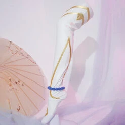 Gvavaya Game Cosplay League Of Legends Spirit Blossom Evelynn Cosplay Costume LOL Cosplay -Gvavaya Deals Store 11 518c1a12 8b85 4bbe a79d 671754dab74d