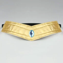 [Ready To Ship] Gvavaya Anime Cosplay Sailor Moon Cosplay Sailor Mercury Mizuno Ami Cosplay Costume -Gvavaya Deals Store 11 53608b01 1512 415d 80dc d883b3216da4