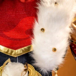 Gvavaya Game Cosplay League Of Legends Mythmaker Gwen Cosplay Costume LOL Cosplay -Gvavaya Deals Store 11 5a1a569e af13 452b 8d2a 1950136ed52a