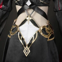 Gvavaya Game Cosplay Honkai Impact 3rd Eden Cosplay Costume The Thirteen Flame-Chasers Eden Cosplay 29 Gvavaya Game Cosplay Honkai Impact 3rd Eden Cosplay Costume The Thirteen Flame-Chasers Eden Cosplay -Gvavaya Deals Store 11 5db1bc56 d08c 407b 9002 65278fd18ac9