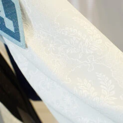 Gvavaya Game Cosplay Genshin Impact Guizhong Cosplay Costume Version C -Gvavaya Deals Store 11 5f0f0d33 e475 4cbd 9e6a 26dc1538ddbb