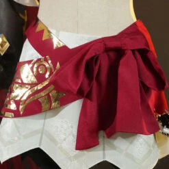 Gvavaya Game Cosplay Genshin Impact Eremite Desert Clearwater Cosplay Costume Desert Clearwater Cosplay -Gvavaya Deals Store 11 5f7bdc3f fefc 4fde b969 7fa9aefe2f69