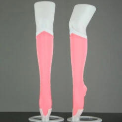 [Ready To Ship] Gvavaya Anime Cosplay Sailor Moon Cosplay Sailor Chibi Moon Chibiusa Cosplay Costume -Gvavaya Deals Store 11 60d42698 b4d3 4de1 bc76 bb0a150a0335