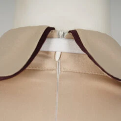 Gvavaya Anime Cosplay M3GAN Cosplay Costume M3GAN Cosplay -Gvavaya Deals Store 11 63274181 4039 4946 a161 0351e5a70873