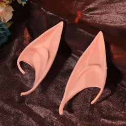 Gvavaya Anime My Dress-Up Darling Cosplay Marin Kitagawa Little Devil Costume Marin Kitagawa Cosplay -Gvavaya Deals Store 11 6b1baf98 2a54 4047 b5c6 9b3f5d2a286c