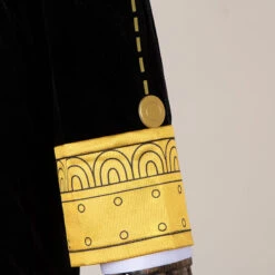 Gvavaya Anime Manga Cosplay Spy X Family Daughter Anya Forger Cosplay Costume Anya Cosplay -Gvavaya Deals Store 11 6f0342cb 49d4 4404 8fc5 38918c197eb4