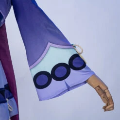 Gvavaya Game Cosplay Genshin Impact Qiqi Cosplay Costume Genshin Cosplay 21 Gvavaya Game Cosplay Genshin Impact Qiqi Cosplay Costume Genshin Cosplay -Gvavaya Deals Store 11 886c2664 7dfe 41eb 807b 2c88a2497717