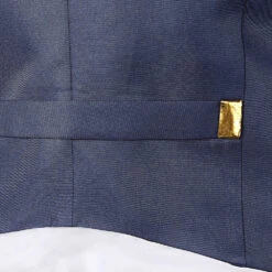 Gvavaya Game Cosplay Valorant Chamber Cosplay Costume Chamber Cosplay -Gvavaya Deals Store 11 88b9a19f ac1f 4a22 8b4c d25bc72b998b