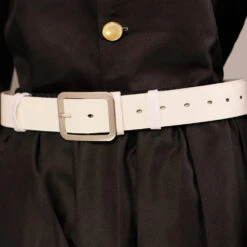 Gvavaya Cosplay Demon Slayer: Iguro Obanai Cosplay Costume -Gvavaya Deals Store 11 91608112 eebb 4b12 9973 04c788426616