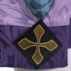 Gvavaya Game Cosplay Genshin Impact Baizhu Cosplay Costume Genshin Cosplay -Gvavaya Deals Store 11 92b57f26 9bab 4696 9b9c 92c9a4aba5ef