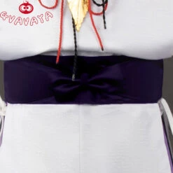 Gvavaya Game Cosplay Genshin Impact Past Scaramouche Cosplay Costume Scaramouche Cosplay 21 Gvavaya Game Cosplay Genshin Impact Past Scaramouche Cosplay Costume Scaramouche Cosplay -Gvavaya Deals Store 11 938c755f 960c 4497 90eb 1bad071dbb50