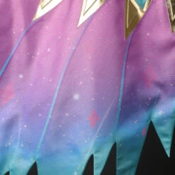 Gvavaya Game Cosplay League Of Legends Star Guardian Xayah Wild Rift Skin Cosplay Costume Xayah Cosplay -Gvavaya Deals Store 11 98d05767 5ce5 4eaf 8afb a23ae4b02ee7