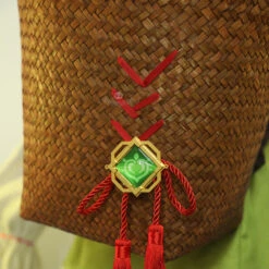 Gvavaya Game Cosplay Genshin Impact Yaoyao Cosplay Costume Yaoyao Cosplay 30 Gvavaya Game Cosplay Genshin Impact Yaoyao Cosplay Costume Yaoyao Cosplay -Gvavaya Deals Store 11 998087c9 2c13 4386 8dc9 bd092b898eb6