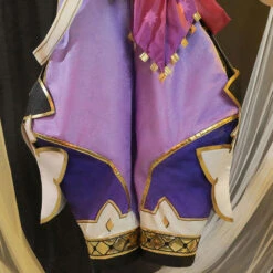 Gvavaya Game Cosplay Genshin Impact Sumeru Dori Cosplay Costume Ver.B 31 Gvavaya Game Cosplay Genshin Impact Sumeru Dori Cosplay Costume Ver.B -Gvavaya Deals Store 11 9ed1ec93 ff98 4db3 9cdc 6aae929baae7