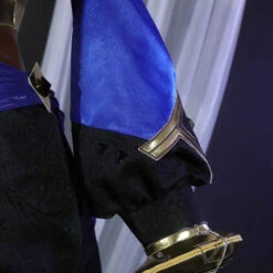 Gvavaya Game Cosplay Genshin Impact Layla Cosplay Costume Genshin Layla Cosplay -Gvavaya Deals Store 11 a3c91480 dea8 426c 9961 4f2346d12abf