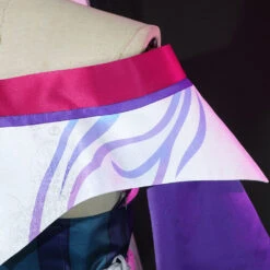 Gvavaya Game Cosplay League Of Legends Spirit Blossom Soraka Cosplay Costume LOL Cosplay -Gvavaya Deals Store 11 a4e44c5f b825 4c50 8c8d ad69cb0a03db