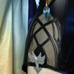 Gvavaya Game Cosplay Genshin Impact Eula Cosplay Costume Eula Cosplay -Gvavaya Deals Store 11 ab9f8a2e d688 4128 8f69 b9dad6b6fc7f