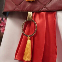 Gvavaya Game Cosplay Honkai Impact: Star Rail Cosplay Star Rail Himeko Cosplay Costume 31 Gvavaya Game Cosplay Honkai Impact: Star Rail Cosplay Star Rail Himeko Cosplay Costume -Gvavaya Deals Store 11 ac3e9adc 8da4 4928 ad2a 2bd2c402e688