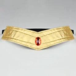 [Ready To Ship] Gvavaya Anime Cosplay Sailor Moon Cosplay Tsukino Usagi Cosplay Costume -Gvavaya Deals Store 11 b614e9e5 0f7c 4398 a103 b15f10c1d31d