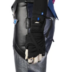 Gvavaya Game Cosplay Valorant Fade Cosplay Costume Valorant Fade Cosplay -Gvavaya Deals Store 11 b65302df 94af 4ce4 9c57 1016a86129f0