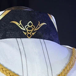 Gvavaya Game Cosplay Genshin Impact Kamisato Ayato Cosplay Costume Genshin Cosplay Ver. A -Gvavaya Deals Store 11 b84c99be 3b7f 4590 823f aaa896279ae6