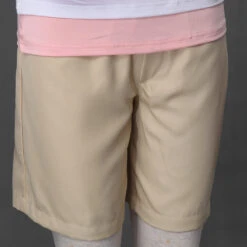 [Ready To Ship] Gvavaya Anime Cosplay Naruto Hyūga Hinata Cosplay Costume Hyūga Hinata Cosplay Fourth Generation Suit -Gvavaya Deals Store 11 bb2482c9 73b6 4749 b1ea ce4f99a3057b