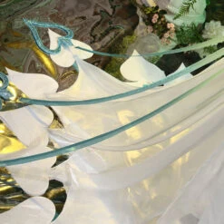 Gvavaya Game Cosplay Genshin Impact Greater Lord Rukkhadevata Cosplay Costume Genshin Cosplay -Gvavaya Deals Store 11 d13fdd58 a29e 4409 bee3 a2ffe179dd31