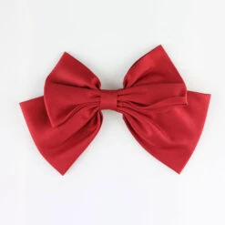 [Ready To Ship] Gvavaya Anime Cosplay Sailor Moon Cosplay Sailor Venus Aino Minako Cosplay Costume -Gvavaya Deals Store 11 d2b0f9c1 ed07 424d afef 2ad5bee2f581