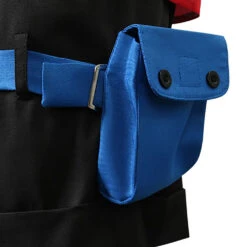 [Ready To Ship] Gvavaya Anime Cosplay ONE PIECE Portgas·D· Ace Cosplay Costume Portgas·D· Ace Cosplay -Gvavaya Deals Store 11 d2e1d0a0 aa29 4776 a907 65803f0ea16b