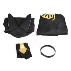 Gvavaya Game Cosplay Genshin Impact Project Comics Ver. Cyno Cape Cloak Cyno Cosplay -Gvavaya Deals Store 11 e1b44279 cb68 48d7 88dd f5fe2aab86a3