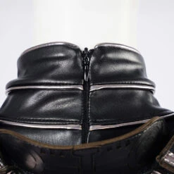 Gvavaya Movie Cosplay Ant-Man And The Wasp: Quantumania Cassie Lang Cosplay Costume Cassie Lang Cosplay Leather Suit -Gvavaya Deals Store 11 ea7c0b96 3b18 4571 a689 b4749f9e0d47