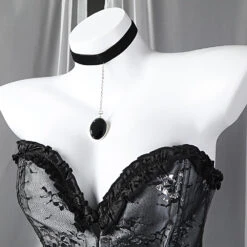 Gvavaya Anime Cosplay My Dress-Up Darling Marin Kitagawa Policewomen Uniform Cosplay Costume -Gvavaya Deals Store 11 ec55010f 51ee 4c70 9dab de68f4e460f5