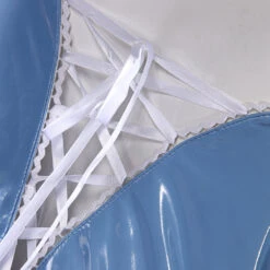 Gvavaya Game Cosplay My Dress-Up Darling Kitagawa Cosplay Marin Blue Bunny Girl Cosplay Costume 29 Gvavaya Game Cosplay My Dress-Up Darling Kitagawa Cosplay Marin Blue Bunny Girl Cosplay Costume -Gvavaya Deals Store 11 f68f8608 70ad 4640 8f29 c2b2d2874d79