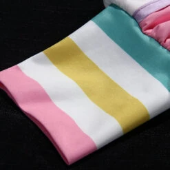 Gvavaya Cosplay Movie One Piece Film Red Uta Cosplay Costume One Piece Cosplay -Gvavaya Deals Store 12 0b74c63c e404 44a5 b897 b6e55cd5e758