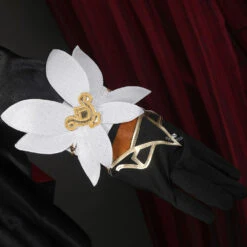 Gvavaya Game Cosplay Honkai Impact 3rd Eden Cosplay Costume The Thirteen Flame-Chasers Eden Cosplay 30 Gvavaya Game Cosplay Honkai Impact 3rd Eden Cosplay Costume The Thirteen Flame-Chasers Eden Cosplay -Gvavaya Deals Store 12 0e4e2d24 a7ba 4446 a935 a1d03c9011ac