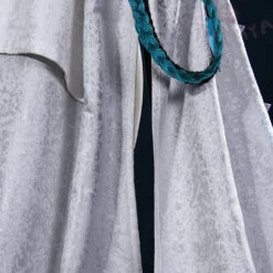 Gvavaya Game Cosplay Genshin Impact 11th Fatui Harbingers Cosplay Costume The Doctor Dottore Cloak Long Coat -Gvavaya Deals Store 12 0e81042e b8e9 425a af04 e2d2fc6a5e92