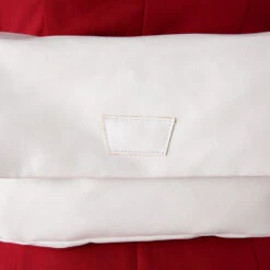 [Ready To Ship] Gvavaya Anime Cosplay Naruto Haruno Sakura Cosplay Costume Haruno Sakura Cosplay Third Generation Suit -Gvavaya Deals Store 12 142a5f6e 811f 4462 a310 c96f121f9d7e